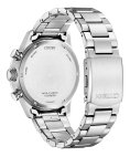 Citizen Crono Aviator Relógio Cronógrafo Homem CA0790-83L Citizen Crono Aviator Relógio Cronógrafo Homem CA0790-83L