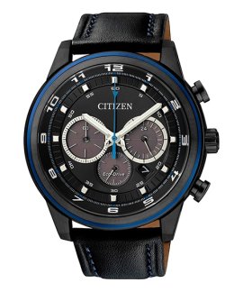 Citizen Eco-Drive Relógio Chronograph Homem CA4036-03E