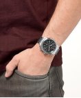 Citizen Chrono Sport Relógio Eco-Drive Homem CA4420-81L Citizen Chrono Sport Relógio Eco-Drive Homem CA4420-81L