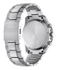 Citizen Sport Super Titanium Relógio Cronógrafo Homem CA4444-82L