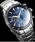 Citizen Sport Super Titanium Relógio Cronógrafo Homem CA4444-82L