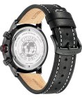 Citizen Eco-Drive Relógio Cronógrafo Homem CA4476-19X Citizen Eco-Drive Relógio Cronógrafo Homem CA4476-19X