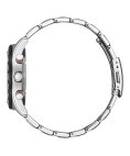 Citizen Crono Sport Relógio Cronógrafo Homem CA4486-82X Citizen Crono Sport Relógio Cronógrafo Homem CA4486-82X
