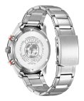 Citizen Crono Sport Relógio Cronógrafo Homem CA4486-82X Citizen Crono Sport Relógio Cronógrafo Homem CA4486-82X