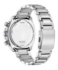 Citizen Eco-Drive Relógio Cronógrafo Homem CA4560-81L Citizen Eco-Drive Relógio Cronógrafo Homem CA4560-81L