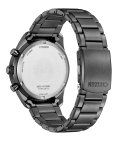 Citizen Chrono Outdoor Relógio Cronógrafo Homem CA4605-85L