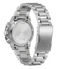 Citizen Promaster Navihawk Relógio Homem CA4664-60E