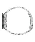 Citizen Promaster Navihawk Relógio Homem CA4664-60E