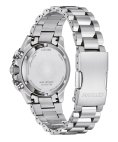 Citizen Promaster Navihawk Relógio Homem CA4664-60W