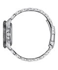 Citizen Promaster Navihawk Relógio Homem CA4664-60W