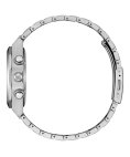 Citizen Super Titanium Relógio Zenshin Senkei Homem CA4691-59X
