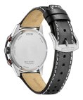 Citizen Chrono Racing Relógio Homem CA4717-06E