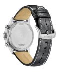 Citizen Chrono Pilot Relógio Homem CA4720-01X