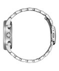 Citizen Chrono Pilot Relógio Homem CA4720-52L