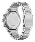Citizen Chrono Pilot Relógio Homem CA4720-52L