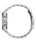 Citizen Super Titanium Chrono 4750 Relógio Homem CA4750-51A