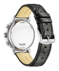 Citizen Eco-Drive Relógio Cronógrafo Homem CA7069-24X Citizen Eco-Drive Relógio Cronógrafo Homem CA7069-24X