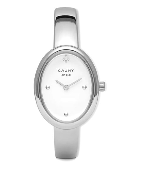 Cauny Amber Relógio Mulher CAB001