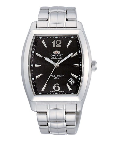 Orient Relógio Homem CERAE002B0