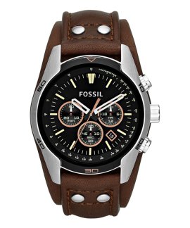 Fossil Coachman Relógio Homem CH2891