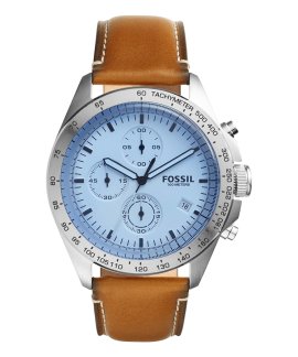 Fossil Sport 54 Relógio Chronograph Homem CH3022