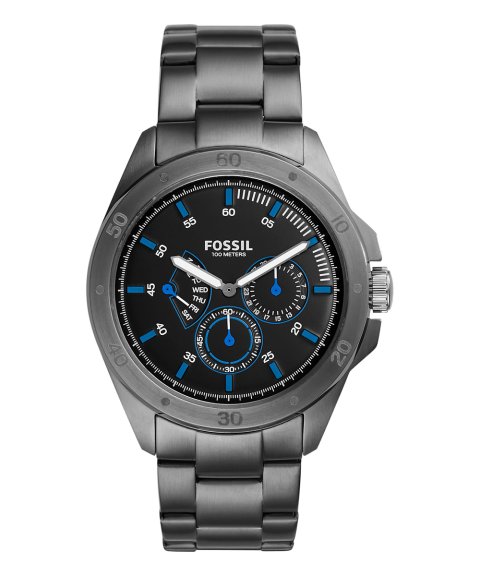 Fossil Sport 54 Relógio Homem CH3035 Fossil Sport 54 Relógio Homem CH3035