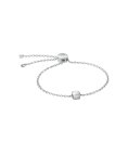Calvin Klein Minimal Gift Set Relógio Pulseira Mulher CKK3MKJ5QMB Calvin Klein Minimal Gift Set Relógio Pulseira Mulher CKK3MKJ5QMB