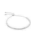 Calvin Klein Minimal Gift Set Relógio Pulseira Set Mulher CKSETK3MBKJ9M Calvin Klein Minimal Gift Set Relógio Pulseira Set Mulher CKSETK3MBKJ9M