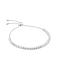 Calvin Klein Minimal Gift Set Relógio Pulseira Set Mulher CKSETK3MSKJ9M
