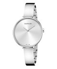 Calvin Klein Rise and Tune Set Relógio Pulseira Set Mulher CKSETK7ASKJ5Q