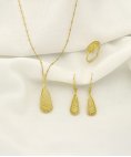 Nana Flor Joia Colar Mulher CL0440D Nana Flor Joia Colar Mulher CL0440D