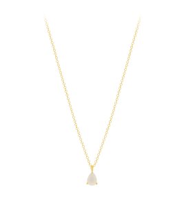 Pereirinha Dina Joia Colar Mulher CL3028-1