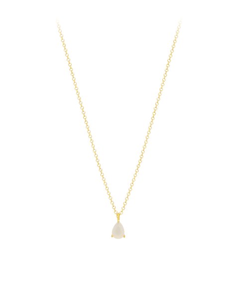 Pereirinha Dina Joia Colar Mulher CL3028-1 Pereirinha Dina Joia Colar Mulher CL3028-1