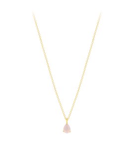 Pereirinha Dina Joia Colar Mulher CL3028-2