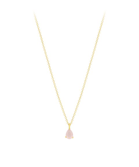 Pereirinha Dina Joia Colar Mulher CL3028-2 Pereirinha Dina Joia Colar Mulher CL3028-2