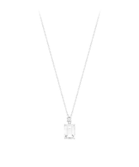 Encantus Passion Joia Colar Ouro 19.2K Mulher CL4402TBOB Encantus Passion Joia Colar Ouro 19.2K Mulher CL4402TBOB