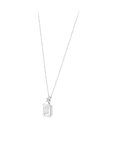 Encantus Passion Joia Colar Ouro 19.2K Mulher CL4402TBOB Encantus Passion Joia Colar Ouro 19.2K Mulher CL4402TBOB