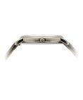 Cauny Legacy Star Castanho Relógio Homem CLS001