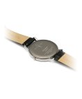 Cauny Legacy Star Black Relógio Homem CLS003