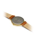 Cauny Legacy Star Gold Relógio Homem CLS004