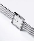 Cauny Moneo Relógio The Architects of Time Series CMN001S