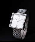 Cauny Moneo Relógio The Architects of Time Series CMN001S