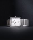 Cauny Moneo Relógio The Architects of Time Series CMN001S
