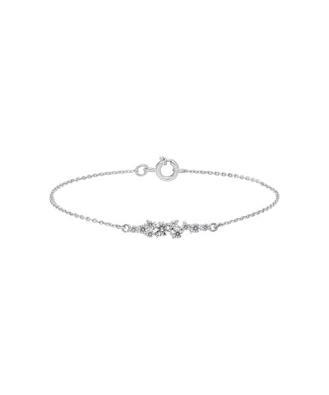 Encantus Loveliness Joia Pulseira Ouro 19.2K Mulher CMPLSV041 Encantus Loveliness Joia Pulseira Ouro 19.2K Mulher CMPLSV041