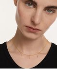 PDPaola Essentials Peak Supreme Joia Colar Mulher CO01-477-U PDPaola Essentials Peak Supreme Joia Colar Mulher CO01-477-U