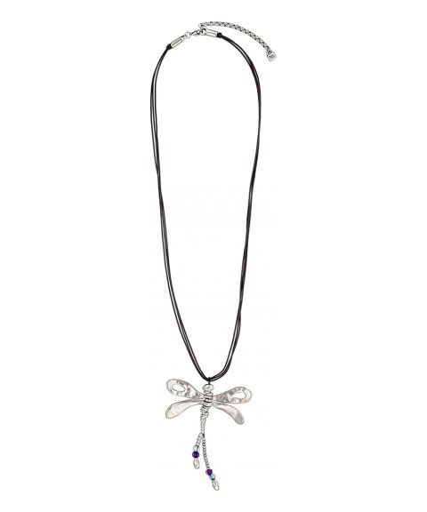 Uno de 50 Ethereal Joia Colar Mulher COL0679MARMTL0U Uno de 50 Ethereal Joia Colar Mulher COL0679MARMTL0U