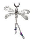 Uno de 50 Ethereal Joia Colar Mulher COL0679MARMTL0U Uno de 50 Ethereal Joia Colar Mulher COL0679MARMTL0U