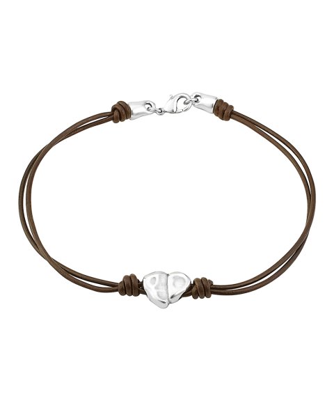 Uno de 50 São Valentim Cupido Joia Colar Mulher COL1260MARMTL0U Uno de 50 São Valentim Cupido Joia Colar Mulher COL1260MARMTL0U