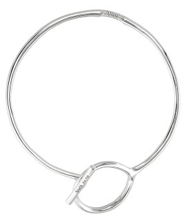 Uno de 50 China Switch On Joia Colar Mulher COL1461MTL0000U