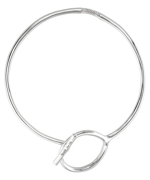 Uno de 50 China Switch On Joia Colar Mulher COL1461MTL0000U Uno de 50 China Switch On Joia Colar Mulher COL1461MTL0000U